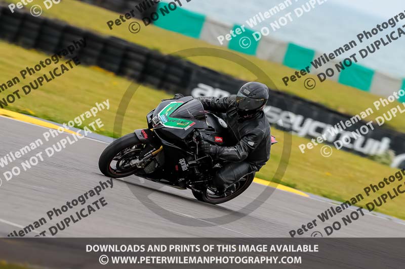 PJ Motorsport 2019;anglesey no limits trackday;anglesey photographs;anglesey trackday photographs;enduro digital images;event digital images;eventdigitalimages;no limits trackdays;peter wileman photography;racing digital images;trac mon;trackday digital images;trackday photos;ty croes